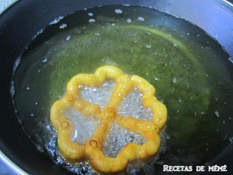 flores-de-carnaval (10)