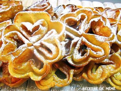 flores-de-carnaval (14)