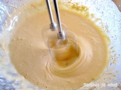 flores-de-carnaval (3)