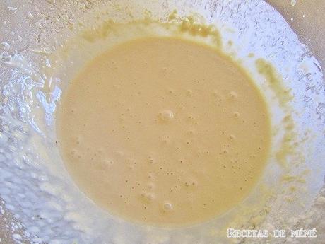 flores-de-carnaval (4)