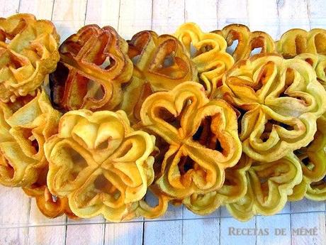 flores-de-carnaval (11)