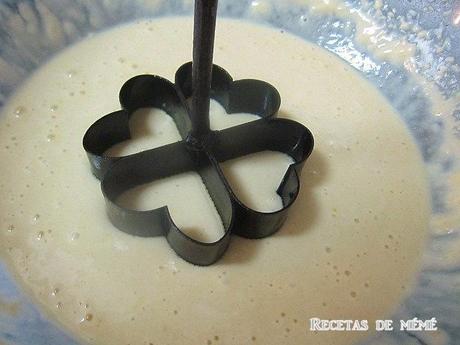 flores-de-carnaval (7)