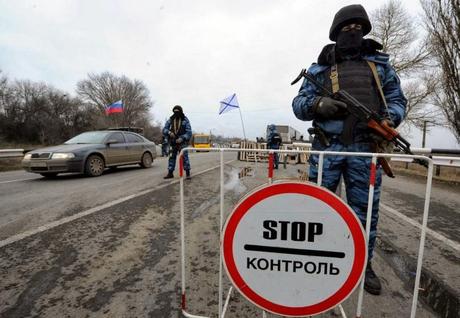 la-proxima-guerra-ucrania-acusa-a-rusia-de-invasion-militar-de-crimea