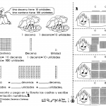 Unidades, decenas y centenas 3er grado RECORTO_Y_APRENDO_3__Página_016