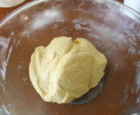 Galletas Decoradas Fáciles