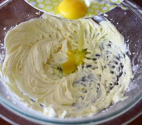 Galletas Decoradas Fáciles