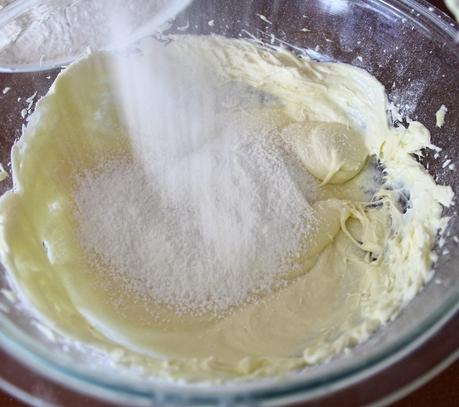 Galletas Decoradas Fáciles