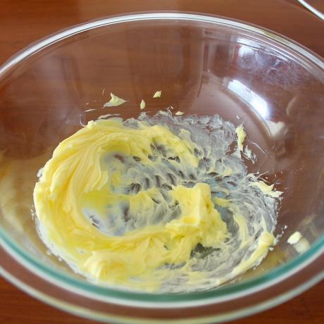 Galletas Decoradas Fáciles