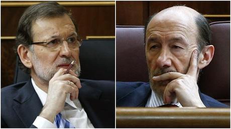 Resultado del debate