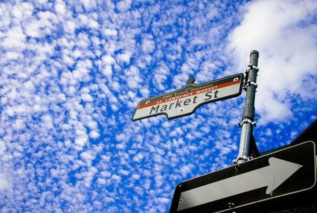 el marketing online es marketing