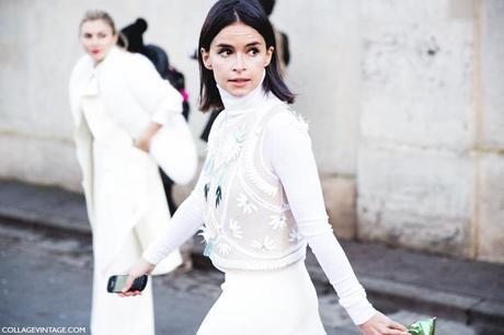 Paris_Fashion_Week_Fall_14-Street_Style-PFW-Miroslava_Duma-Delpozo-