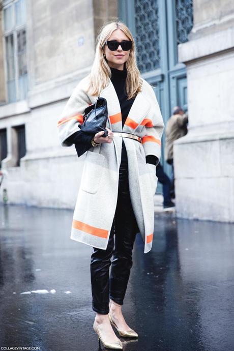 Paris_Fashion_Week_Fall_14-Street_Style-PFW-Look_De_Pernille-