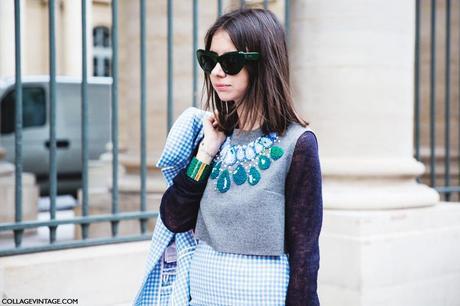 Paris_Fashion_Week_Fall_14-Street_Style-PFW-Natasha_Goldenberg-