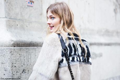 Paris_Fashion_Week_Fall_14-Street_Style-PFW-Constance_Jablonski-