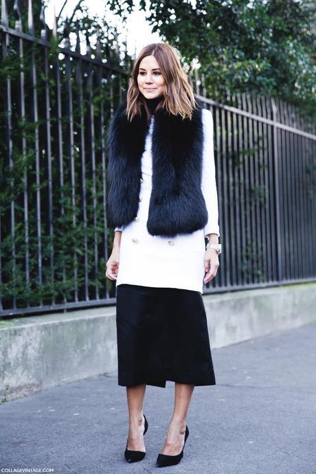 Paris_Fashion_Week_Fall_14-Street_Style-PFW-Christine_Centenera-