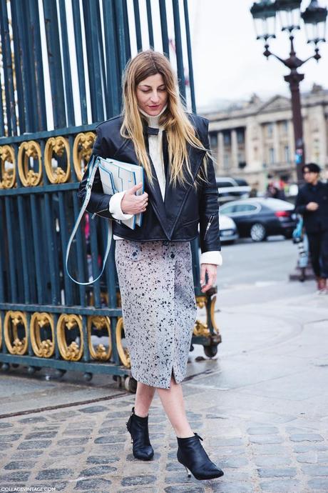 Paris_Fashion_Week_Fall_14-Street_Style-PFW-Ada_kokosar-