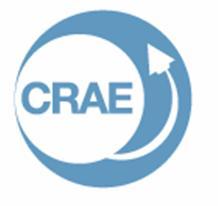 El doble desamparo de los menores de la DGAIA