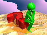 Educadores sociales y... ¿políticos?