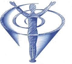 Reflexiones entorno a la educación social