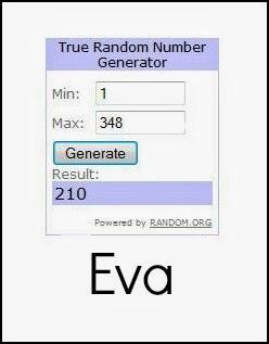 GANADOR SORTEO No pasa nada y si pasa, se le saluda (Raquel Martos)