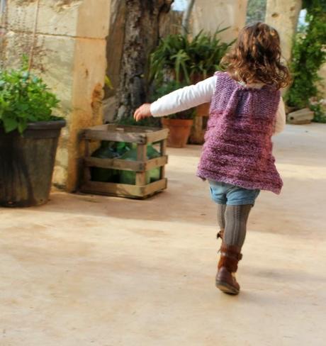 ¡Preparados, listos, ya!