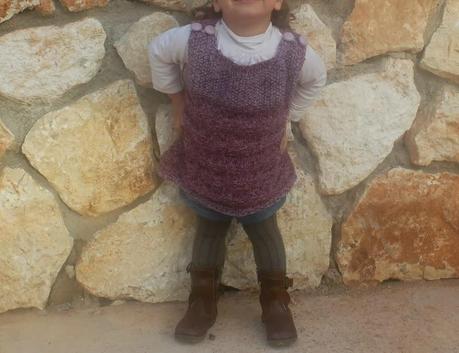 ¡Preparados, listos, ya!