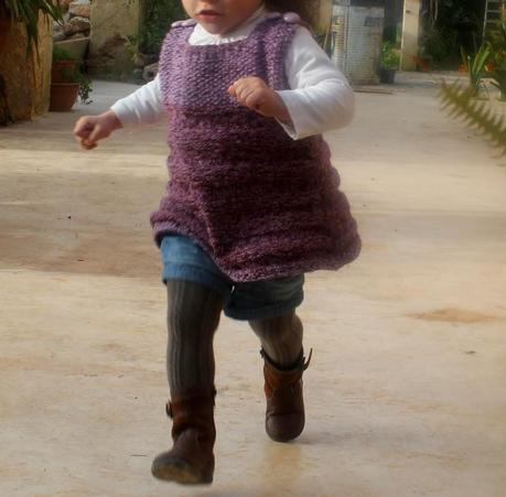 ¡Preparados, listos, ya!