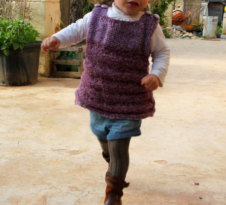 ¡Preparados, listos, ya!