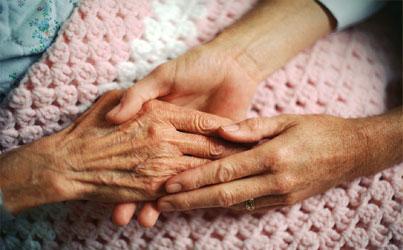 SEDACIÓN FRENTE A EUTANAISA