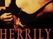 Reseña: Placeres Noche (Cazadores Oscuros Sherrilyn Kenyon