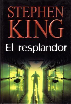 Reseña doble: El resplandor + Doctor Sueño