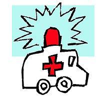 Management Gurús: John Kotter, El Sentido de la Urgencia