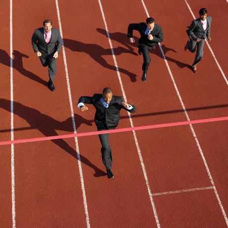 Management Gurús: John Kotter, El Sentido de la Urgencia