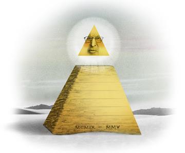 Management Gurús: John Kotter, El Sentido de la Urgencia