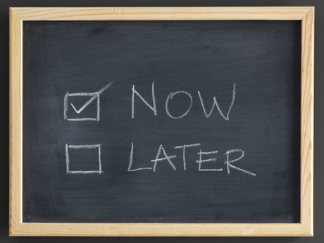 Management Gurús: John Kotter, El Sentido de la Urgencia