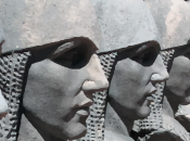 lamento Aasm triangulo Gnurk, Ivan Montero