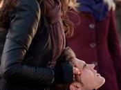 Stills episodio 5X16 'While Were Sleeping'