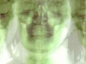 Supergrass Moving sábados musicales