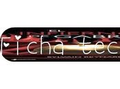 infierno Gabriel #Sylvain Reynard