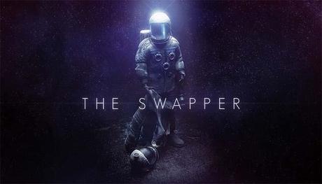 the-swapper