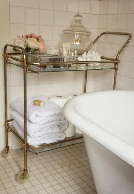 Camarera, camarera..., tú eres la camarera de mi amor