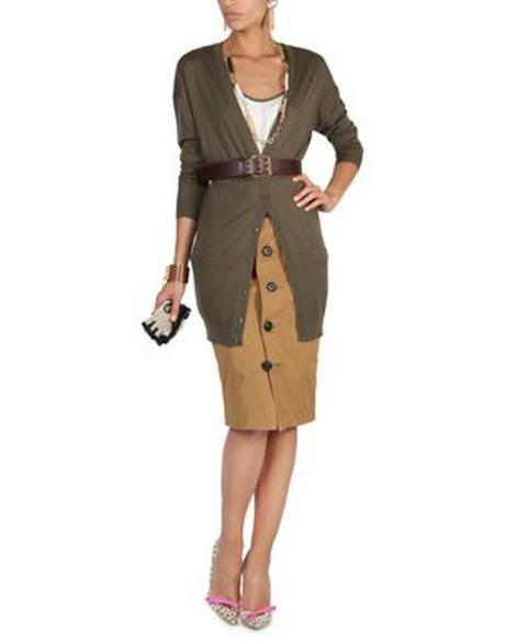 LRG Magazine - DSQUARED2 - TENDENCIA PIN UP LRG Magazine - DSQUARED2 - TENDENCIA PIN UP 022