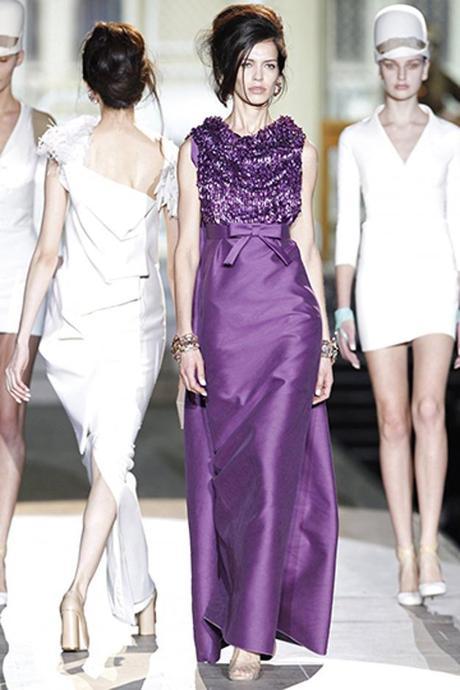 LRG Magazine - DSQUARED2 - TENDENCIA PIN UP LRG Magazine - DSQUARED2 - TENDENCIA PIN UP 019