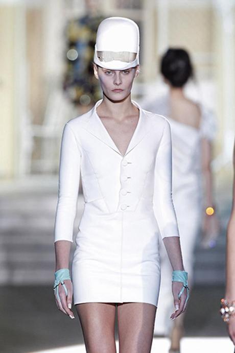 LRG Magazine - DSQUARED2 - TENDENCIA PIN UP LRG Magazine - DSQUARED2 - TENDENCIA PIN UP 011