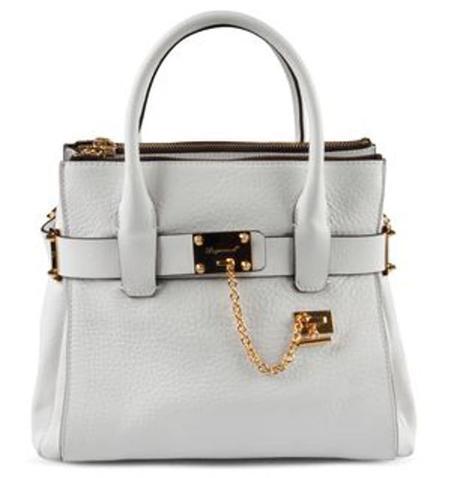 LRG Magazine - DSQUARED2 - TENDENCIA PIN UP LRG Magazine - DSQUARED2 - TENDENCIA PIN UP 024