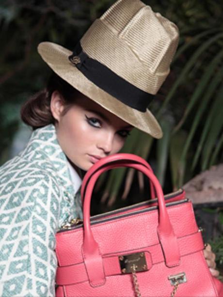 LRG Magazine - DSQUARED2 - TENDENCIA PIN UP LRG Magazine - DSQUARED2 - TENDENCIA PIN UP 020