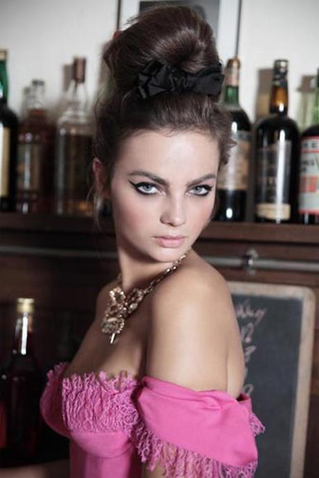 LRG Magazine - DSQUARED2 - TENDENCIA PIN UP LRG Magazine - DSQUARED2 - TENDENCIA PIN UP 028