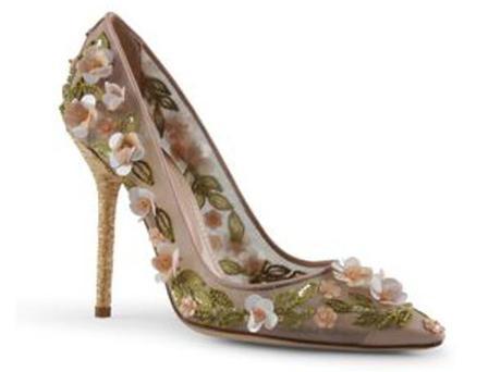 LRG Magazine - DSQUARED2 - TENDENCIA PIN UP LRG Magazine - DSQUARED2 - TENDENCIA PIN UP 031