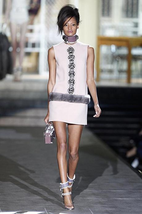 LRG Magazine - DSQUARED2 - TENDENCIA PIN UP LRG Magazine - DSQUARED2 - TENDENCIA PIN UP 014