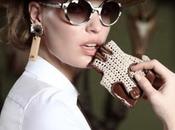 Dsquared2tendencia “pin